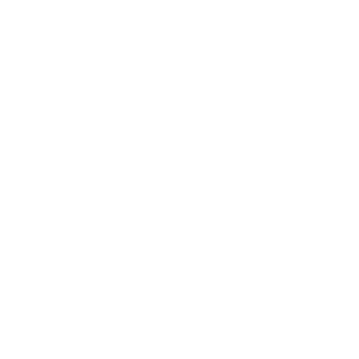 Fiverr Icon